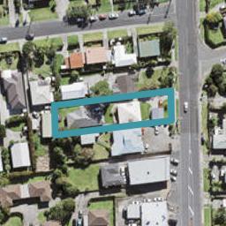 168 Birkdale Road, Birkdale, Auckland