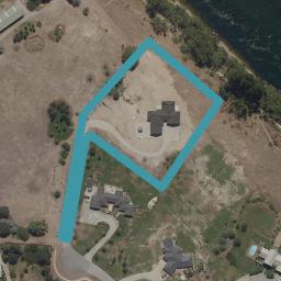 5 Jennings Way, Earnscleugh, Alexandra
