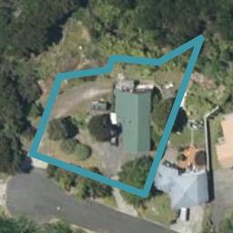 17 Wilson Road, Haruru, Haruru