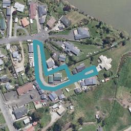 10F Brown Street, Waikouaiti, Waikouaiti