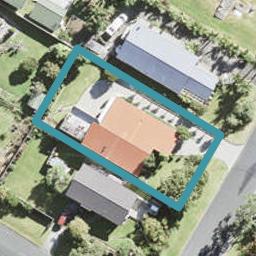 50 Percy Street, Warkworth, Warkworth