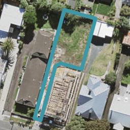 6A Dexter Avenue, Mount Eden, Auckland