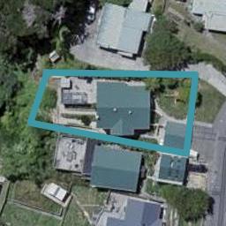 27 Awa Road, Miramar, Wellington