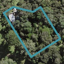 38A Hill Road, Palm Beach, Waiheke Island