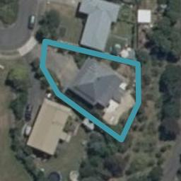 7 NGAPUA PL, Atawhai, Nelson