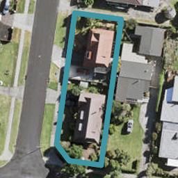 1/31 Roys Road, Weymouth, Auckland