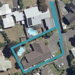 34 Woodland Drive, Flagstaff, Hamilton