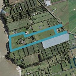 393 Glenbrook Beach Road, Waiuku