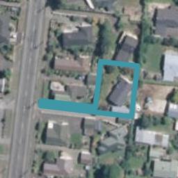 11 Mountain View Road, Glenwood, Timaru