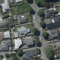 22 Bowenvale Avenue, Cashmere, Christchurch
