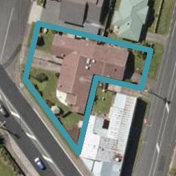 2 Zealandia Street, Kensington, Whangārei