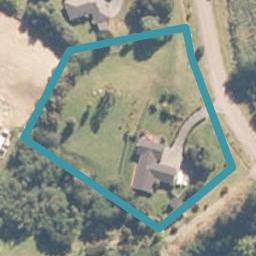 23 Dalmore Way, Acacia Bay, Taupo