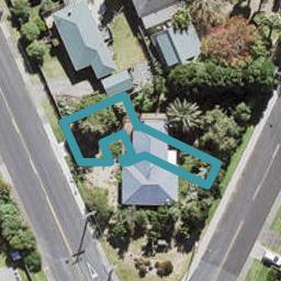2C Tramway Road, Beach Haven, Auckland