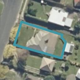 1/271 Goodfellow Street, Te Awamutu, Te Awamutu