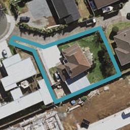 19 Ihaka Place, Papatoetoe, Auckland