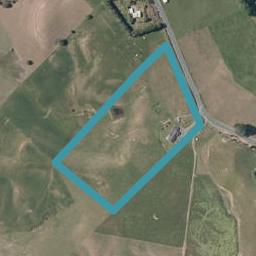 311 Salmon Road, Whangarei