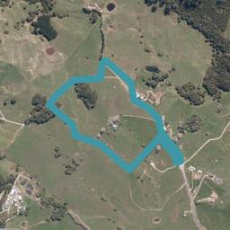 59 Ariels Lane, Paparoa, Maungaturoto