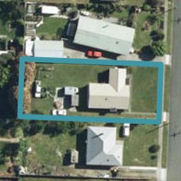 70 Woodland Avenue, Motueka