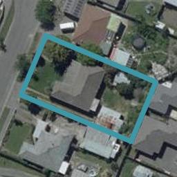 24 Tinokore Street, Hei Hei, Christchurch