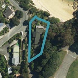 48 Kaiteriteri-Sandy Bay Road, Kaiteriteri, Motueka