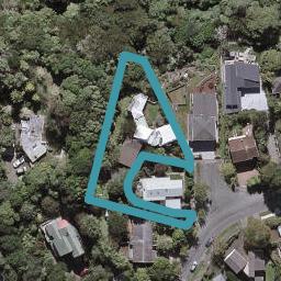 16 Sequoia Grove, Merrilands, New Plymouth