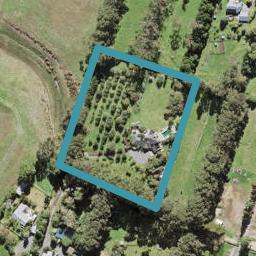 506 Paremoremo Road, Paremoremo, Auckland