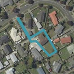 12 Peppertree Glade, Kelvin Grove, Palmerston North