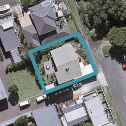 4 Watson Street, Strandon, New Plymouth