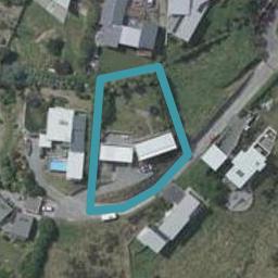 10 Hyllton Heights, Lyttelton, Lyttelton