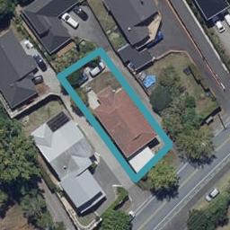 34 Mahoe Street, Melville, Hamilton
