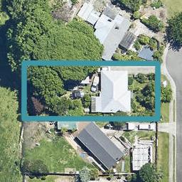 28 Bruce Street, Ngongotaha, Rotorua