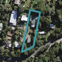 33 Goodwin Avenue, Oneroa, Waiheke Island