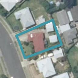 26 Plunket Street, Tamatea, Napier