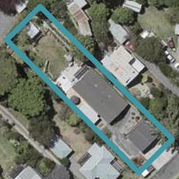 30 Forest Road, Raumati South, Paraparaumu