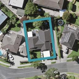 12 Andrea Place, Sunnyhills, Auckland