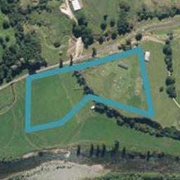 76 Echolands Road, Taumarunui, Taumarunui