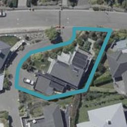 1 Serenata Lane, Redcliffs, Christchurch