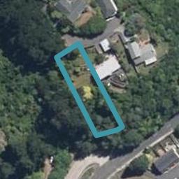16 Palm Grove, Belmont, Lower Hutt