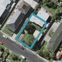 9 Walter Street, Hauraki, Auckland