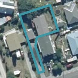 5A Humphrey Street, Frankton, Queenstown