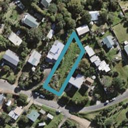 7 Nelson Avenue, Surfdale, Waiheke Island
