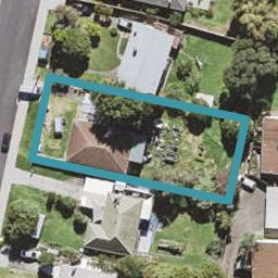 7 Kahika Road, Birkdale, Auckland