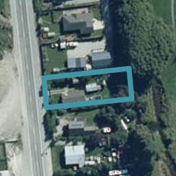 131 Main Road, Cromwell