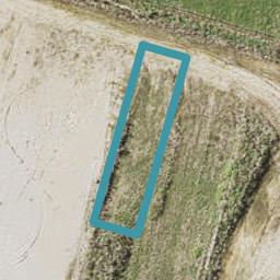 199A Ninth View Avenue, Beachlands, Auckland