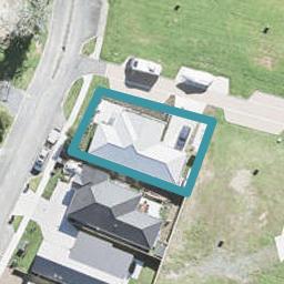 52 Arabella Lane, Snells Beach, Snells Beach