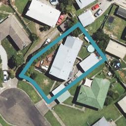 5 Hector Street, Outer Kaiti, Gisborne