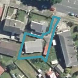96A Copeland Street, Epuni, Lower Hutt