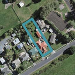 66 Mcrobbie Road, Papakura