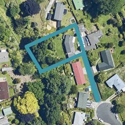 16 Hermes Place, Sunnybrook, Rotorua
