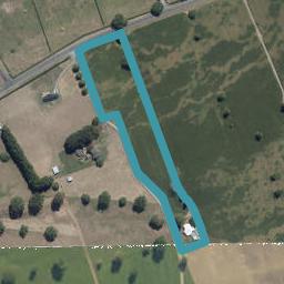 404 Kaipaki Road, Ohaupo, Ohaupo
